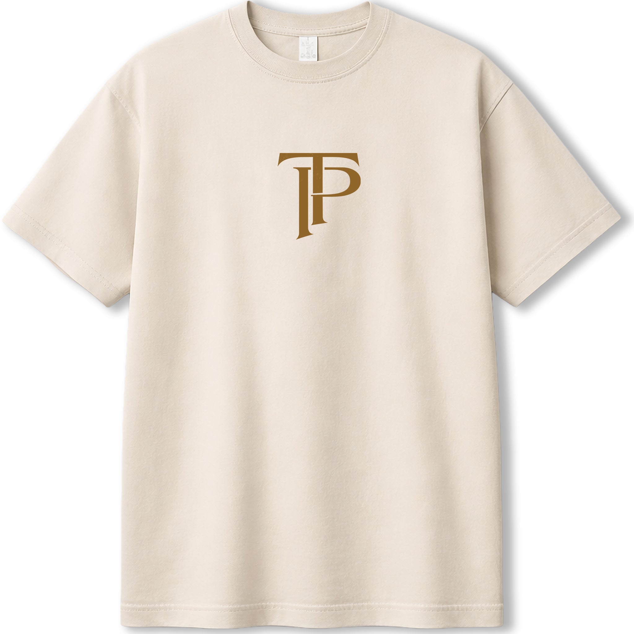 TruPriest Collectible Tee