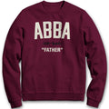 Abba Sweatshirt