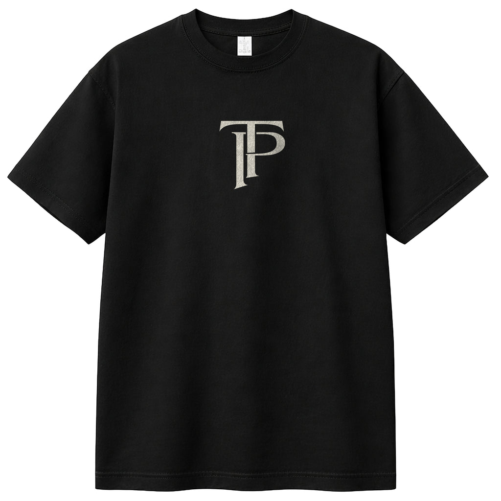 TruPriest Collectible Tee