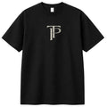 TruPriest Collectible Tee