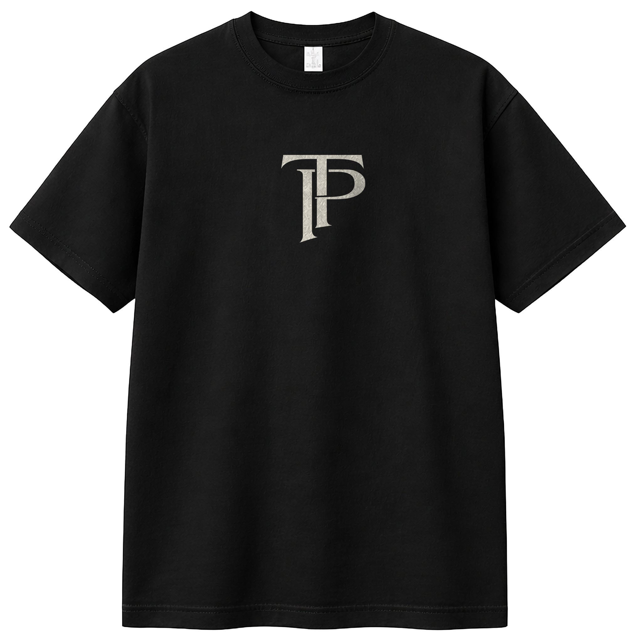 TruPriest Collectible Tee