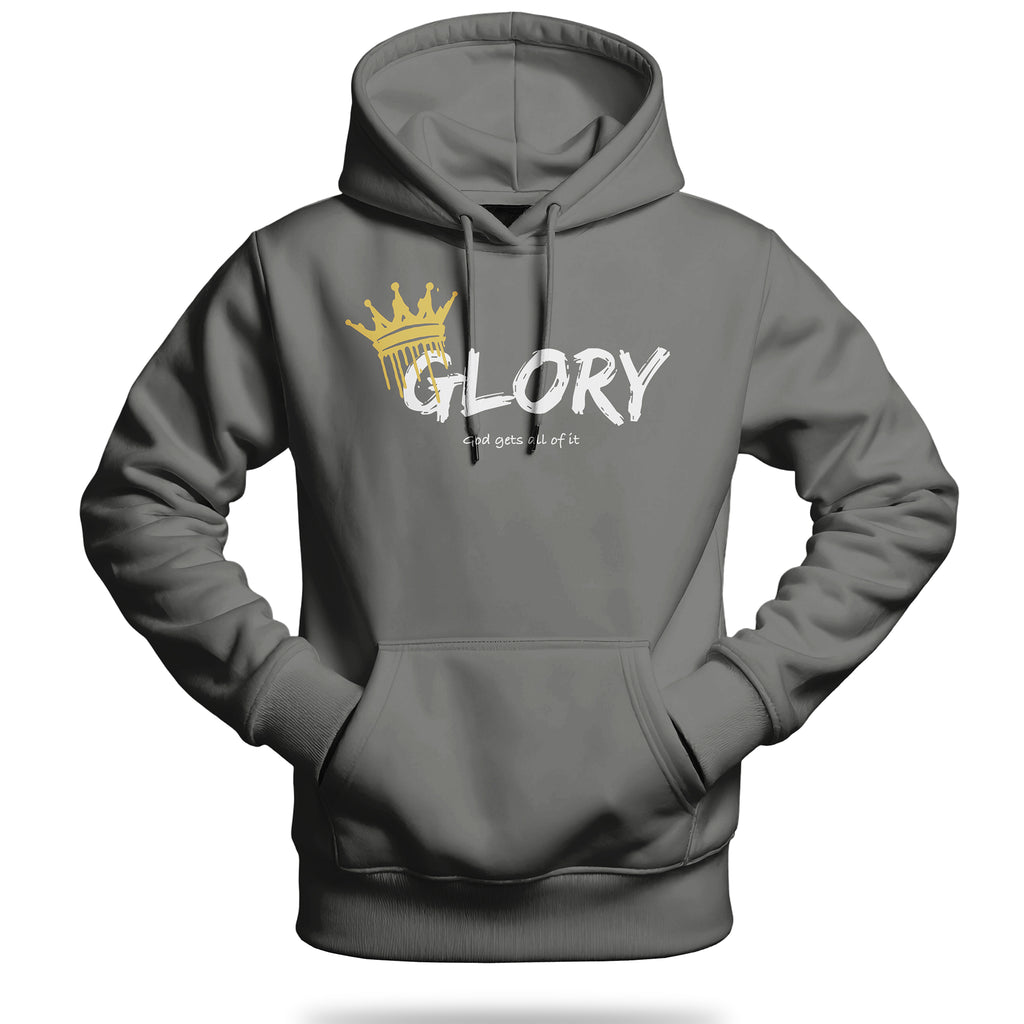 Glory Hoodie
