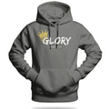 Glory Hoodie