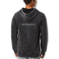 TruPriest Collectible Hoodie