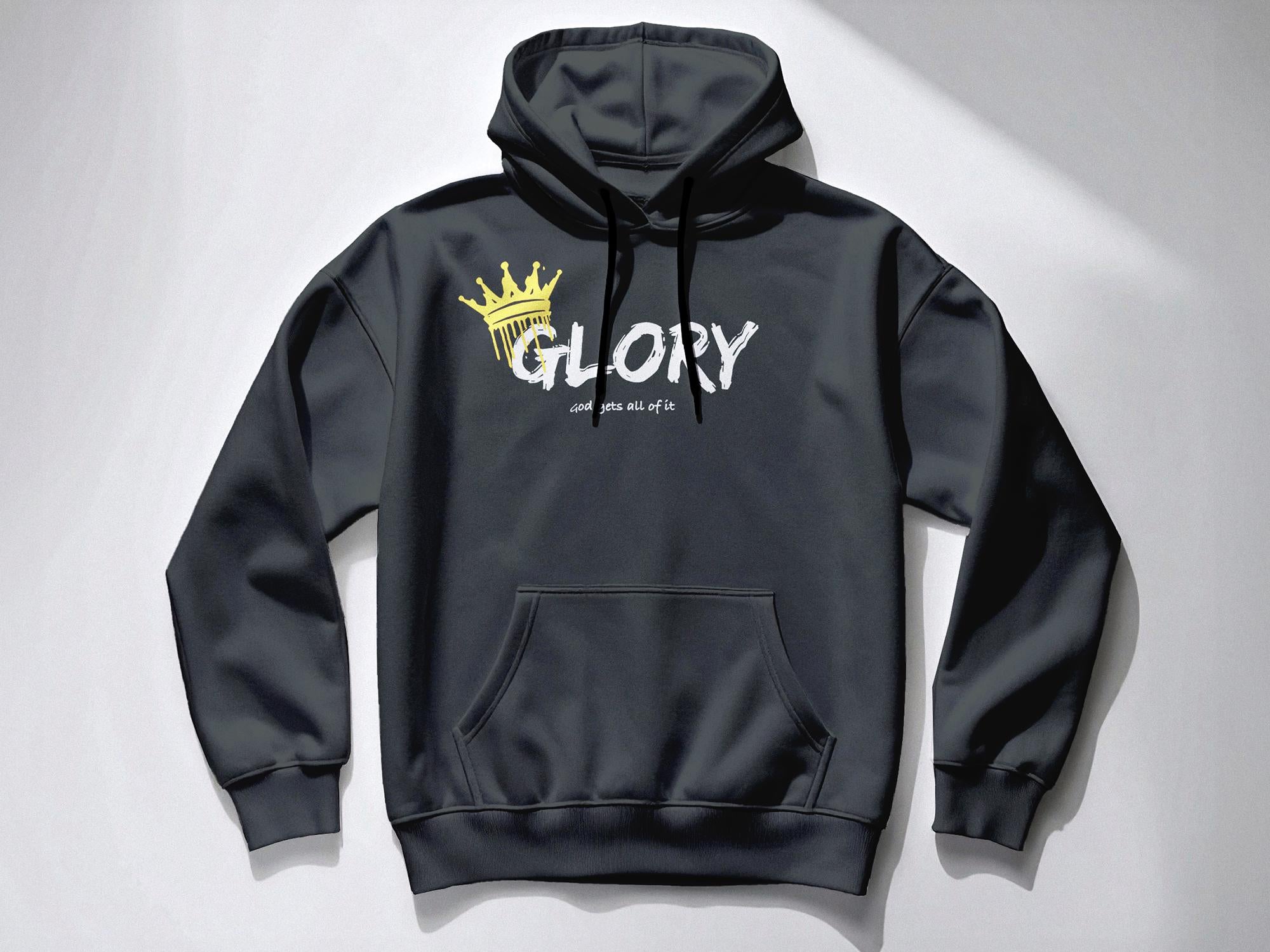 Glory Hoodie