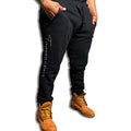 TruPriest Joggers (Heavy v2)