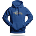 Adonai Hoodie (v4)