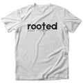 Rooted-in-Christ T-shirt