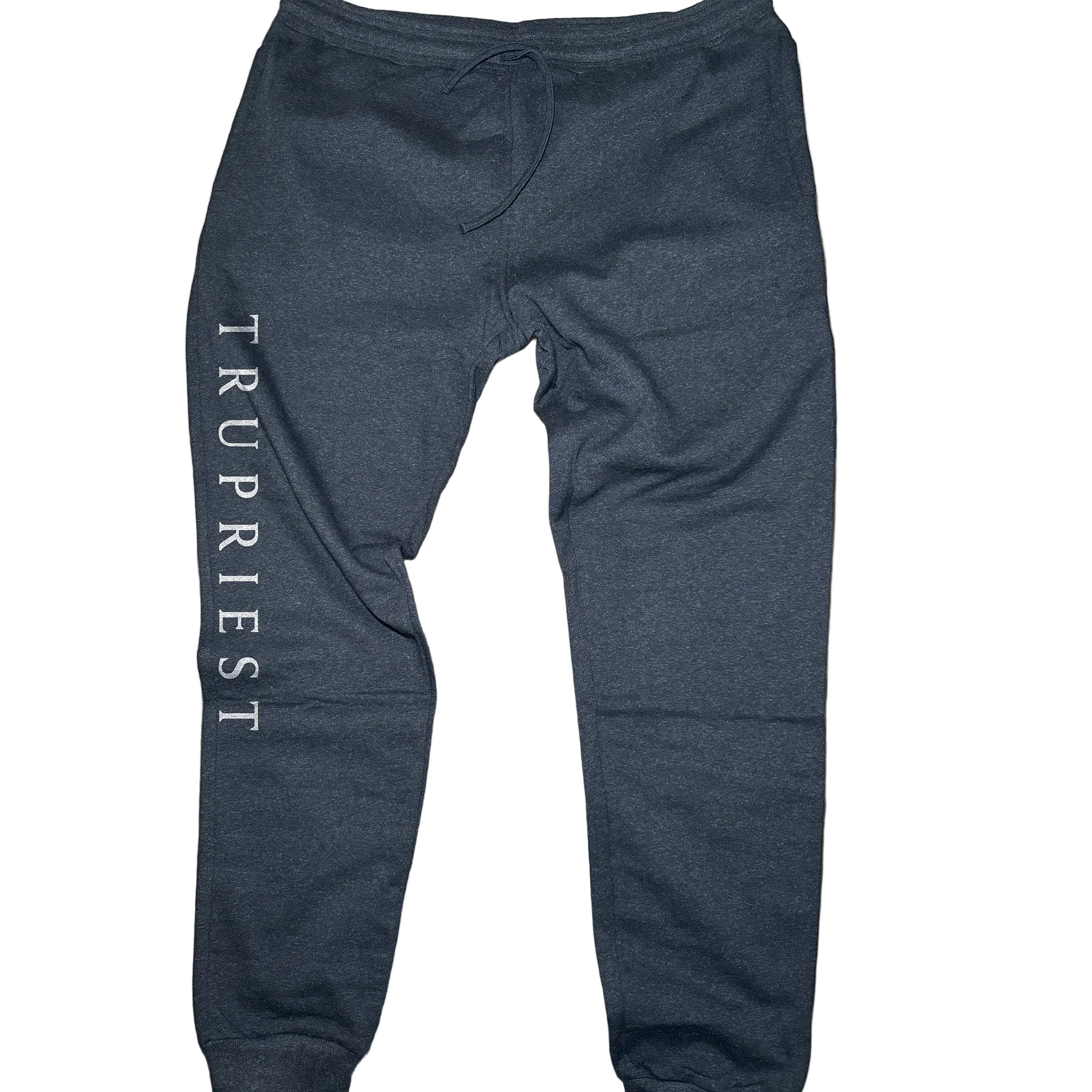 TruPriest Joggers (Light)