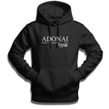 Adonai Hoodie v6